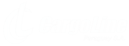 Cargo Line Paraguay