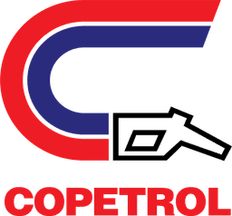 Copetrol